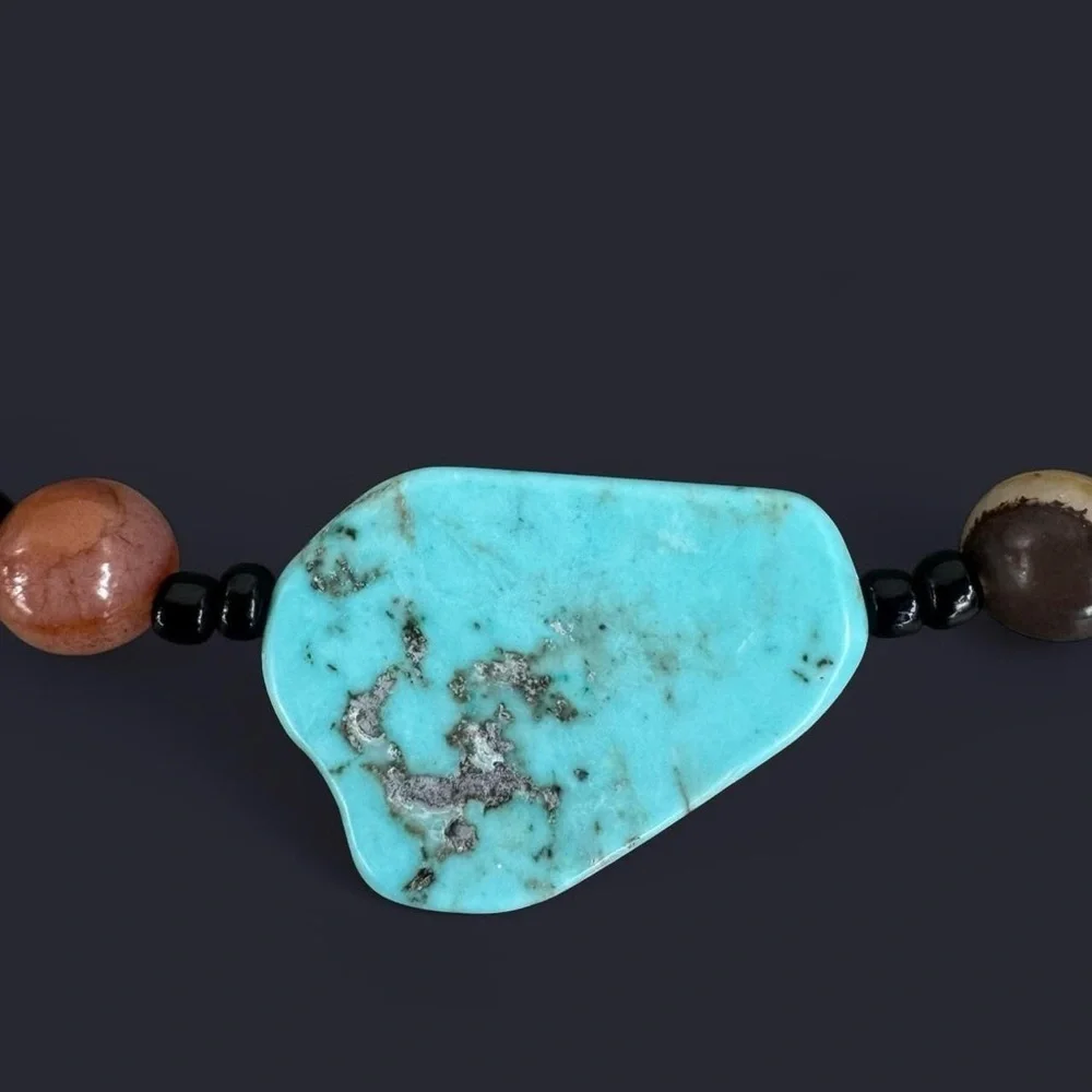 N/A •handmade •materials